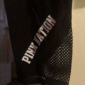 PINK PROMO OUTFIT~Never worn